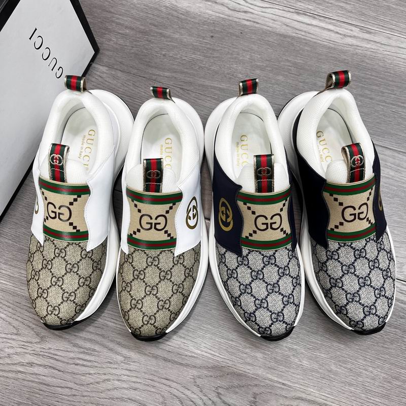 Gucci sz 38-45 mnf0155